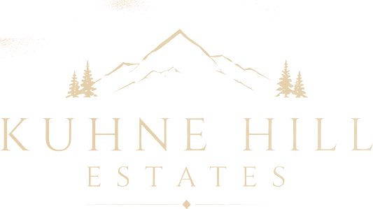 Kuhne Hill Estates